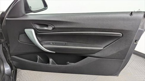 Used 2016 BMW 228i Coupe image 17