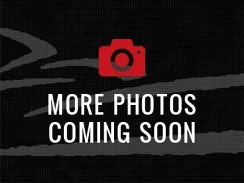 Used 2012 Hyundai Elantra GLS w/ Preferred Pkg 3 image 2