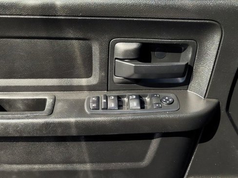 Used 2019 RAM 1500 Tradesman w/ Chrome Plus Package image 25