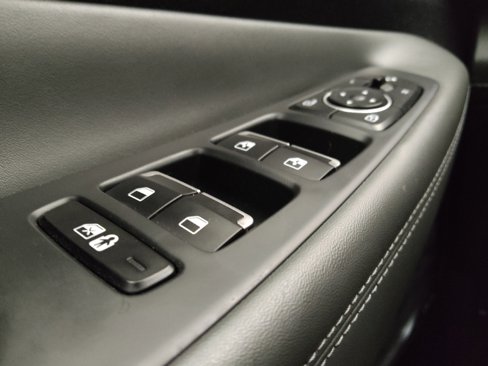 Used 2023 Hyundai Santa Fe Limited image 27