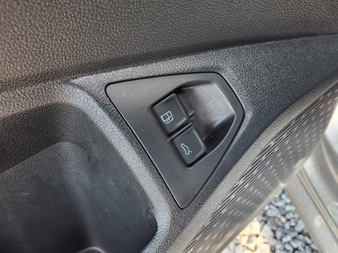 Used 2024 Volkswagen Jetta S image 21