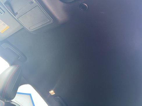 Used 2023 Ford Escape ST-Line w/ Tech Pack #1 image 24