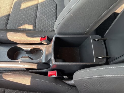 Used 2019 Kia Rio S image 40