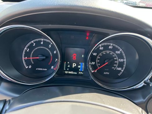 Used 2021 Mitsubishi Outlander Sport ES image 17