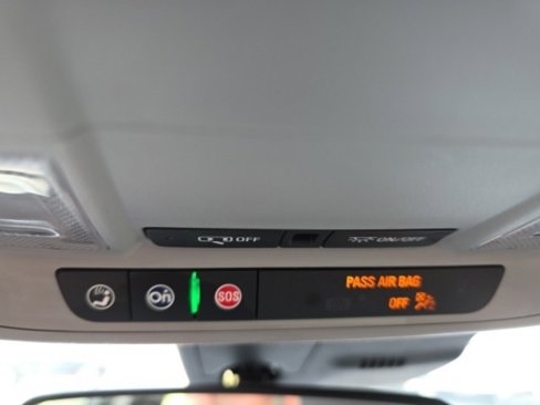 Used 2020 Chevrolet Malibu LT image 22