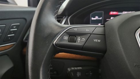 Used 2021 Audi Q5 2.0T Premium Plus image 24