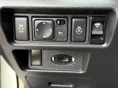 Used 2013 Nissan Maxima 3.5 SV w/ Sport Pkg image 14