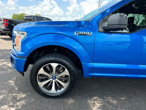 Used 2019 Ford F150 XL w/ Equipment Group 101A Mid image 36
