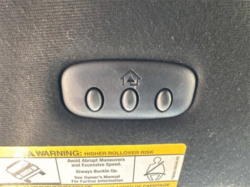 Used 2017 Ford Expedition Platinum image 24