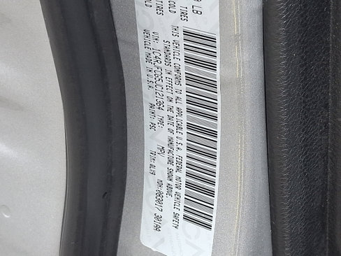 Used 2018 Jeep Grand Cherokee High Altitude image 26
