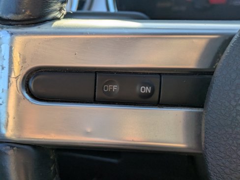 Used 2006 Ford Mustang GT Premium image 24