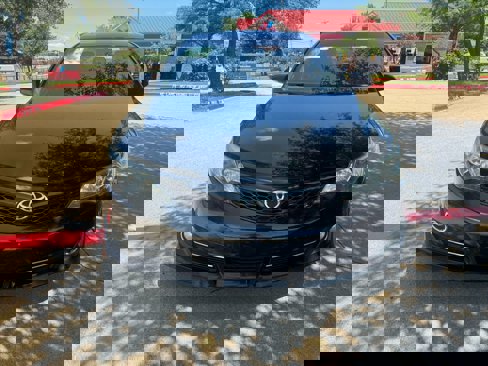 Used 2013 Toyota Camry SE image 3