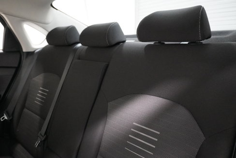 Used 2019 Kia Forte S image 10
