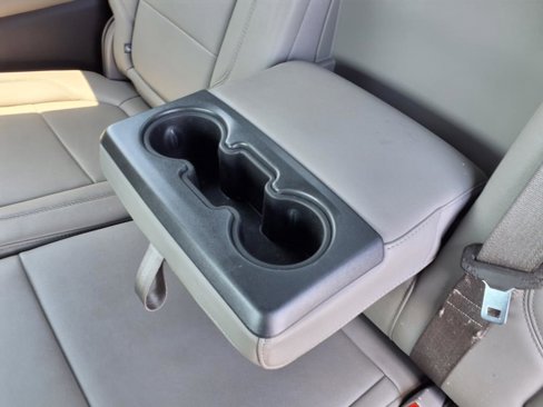 Used 2021 GMC Sierra 1500 SLT image 11
