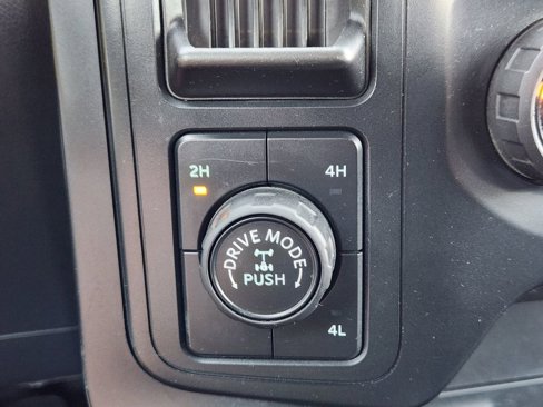 Used 2022 Ford F150 XL w/ STX Appearance Package image 21