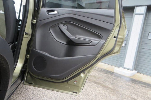 Used 2013 Ford Escape SE image 25