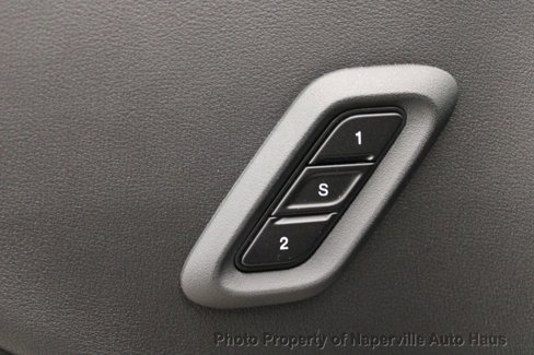 Used 2023 Dodge Challenger SRT Hellcat image 20