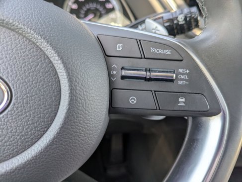 Used 2020 Hyundai Sonata SEL image 17
