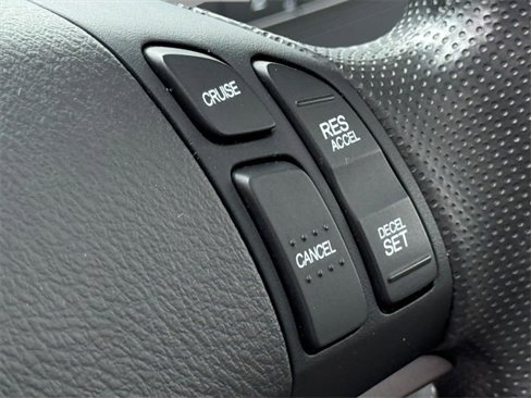 Used 2009 Honda CR-V EX image 12