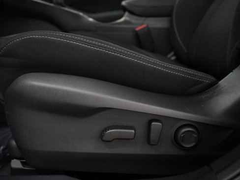 Used 2023 Subaru Legacy Premium image 20