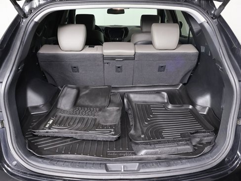 Used 2016 Hyundai Santa Fe Sport w/ Option Group 04 image 19