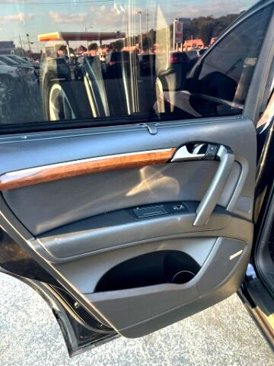 Used 2014 Audi Q7 3.0T Premium Plus image 18