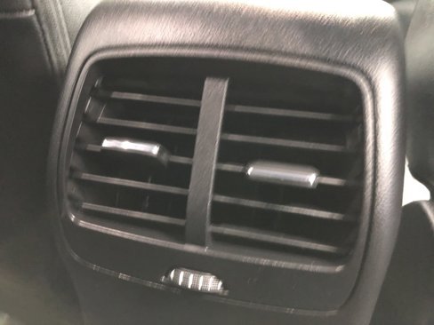 Certified 2022 Ford Escape SEL image 34