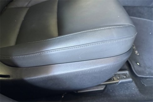 Used 2024 MAZDA CX-30 AWD 2.5 S w/ Select Sport Pkg image 23