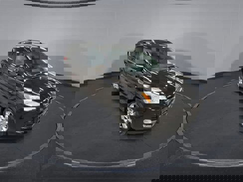 Used 2013 Ford Escape SEL image 2