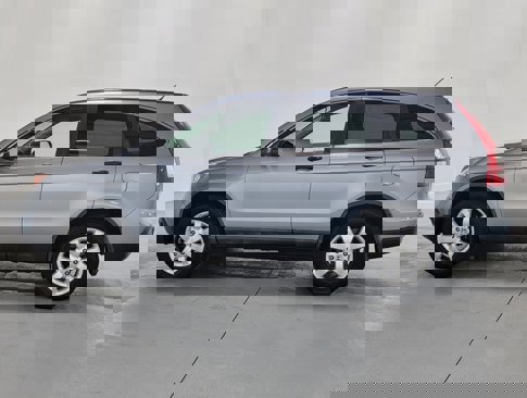 Used 2009 Honda CR-V EX image 5