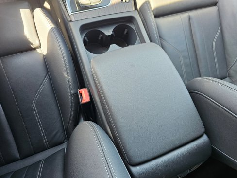 Certified 2024 Audi Q5 2.0T Premium Plus image 24