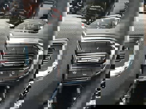 New 2026 GMC Terrain Elevation image 15