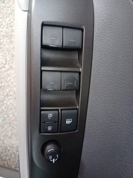 Used 2022 Toyota Camry LE image 55