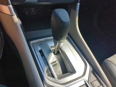 Used 2021 Subaru Forester Premium image 24