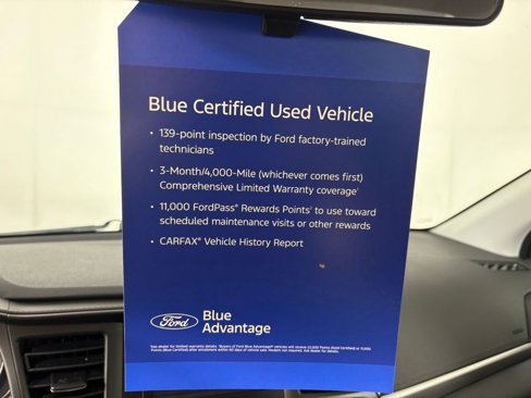 Used 2019 Hyundai Elantra SE w/ Cargo Package image 23