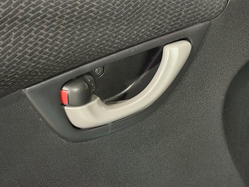 Used 2013 Honda Fit Sport image 15