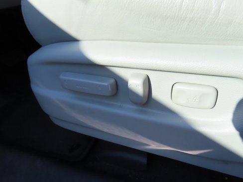 Used 2016 Honda Pilot EX-L image 27