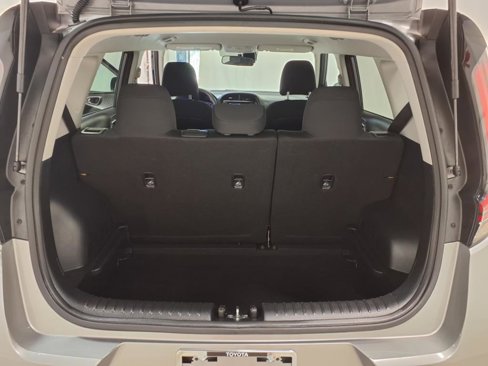 Used 2023 Kia Soul LX w/ Option Group 015 image 26