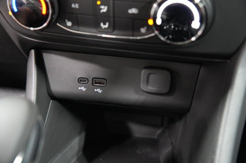 New 2026 Buick Encore GX Preferred w/ Comfort Package image 39