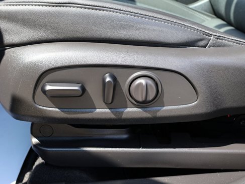 Used 2021 Buick Encore GX Select image 14