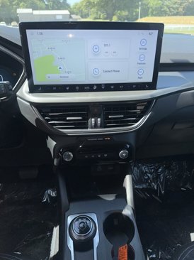 Used 2023 Ford Escape Active w/ Tech Pack #2 image 27