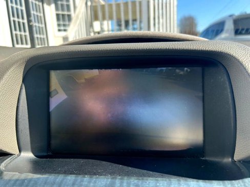 Used 2010 Acura RL image 13