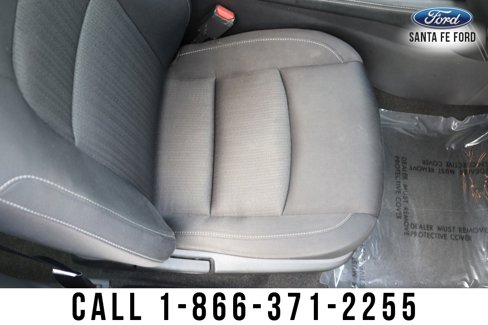 Used 2023 Nissan Altima 2.5 SV image 50