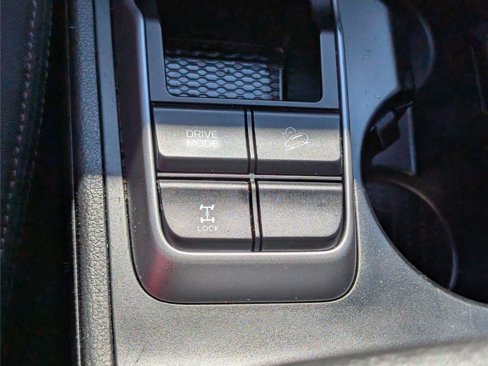 Used 2016 Hyundai Tucson Sport image 26