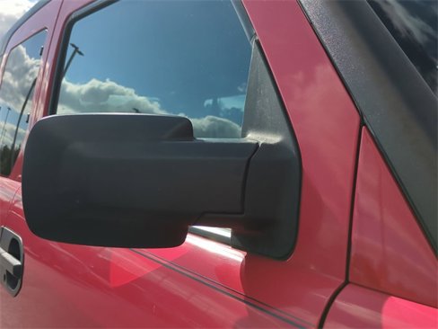 Used 2006 Honda Element EX image 11