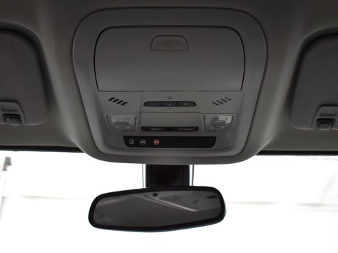 Used 2019 GMC Acadia SLT image 27