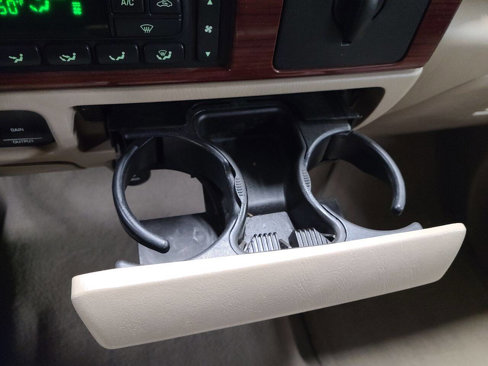 Used 2005 Ford F350 Lariat image 32