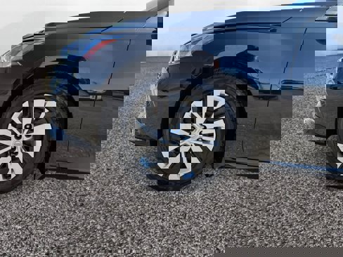 Certified 2020 Nissan Altima 2.5 S image 14