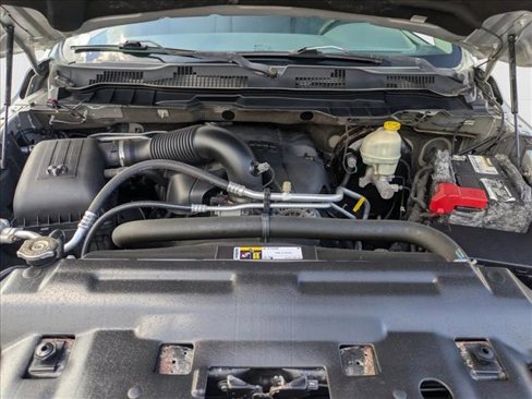 Used 2014 RAM 1500 Express image 18