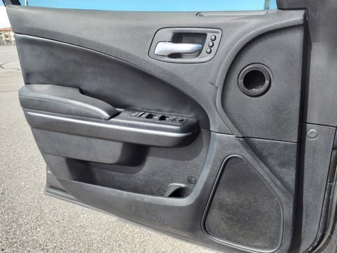 Used 2021 Dodge Charger SXT w/ Leather Interior Group image 23